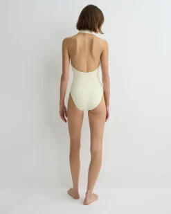 Blair One Piece - (Embodee™)*BONDI BORN New