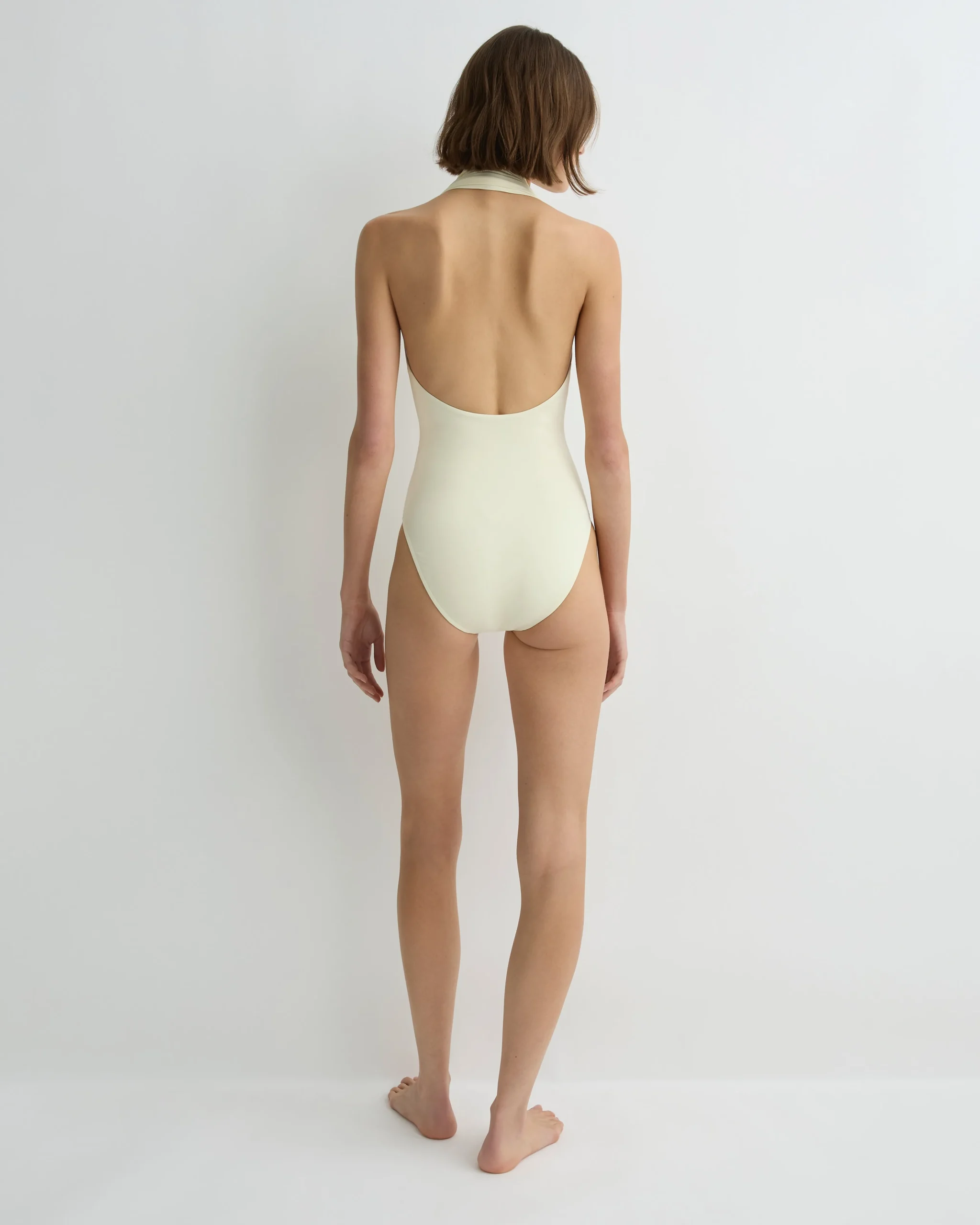 Blair One Piece - (Embodee™)*BONDI BORN New