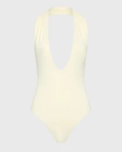 Blair One Piece - (Embodee™)*BONDI BORN New