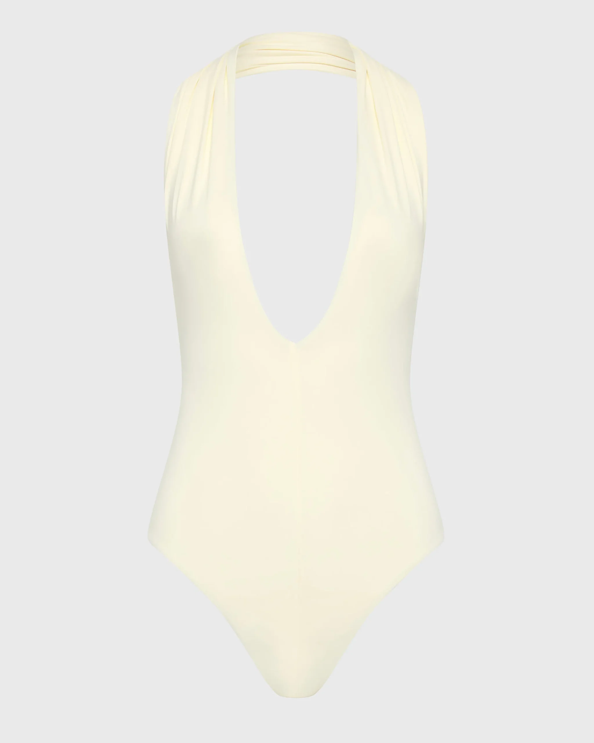 Blair One Piece - (Embodee™)*BONDI BORN New