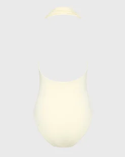 Blair One Piece - (Embodee™)*BONDI BORN New