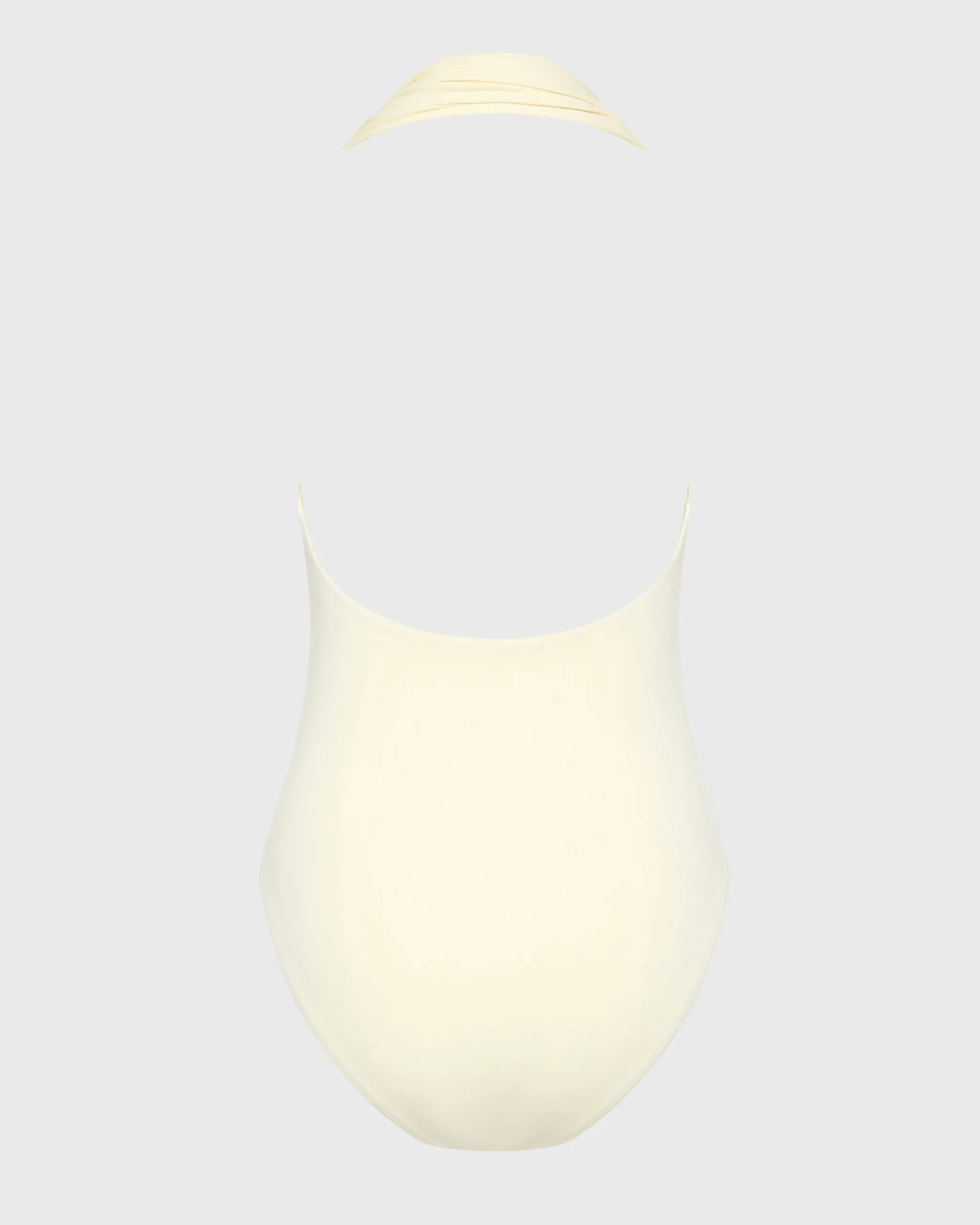 Blair One Piece - (Embodee™)*BONDI BORN New