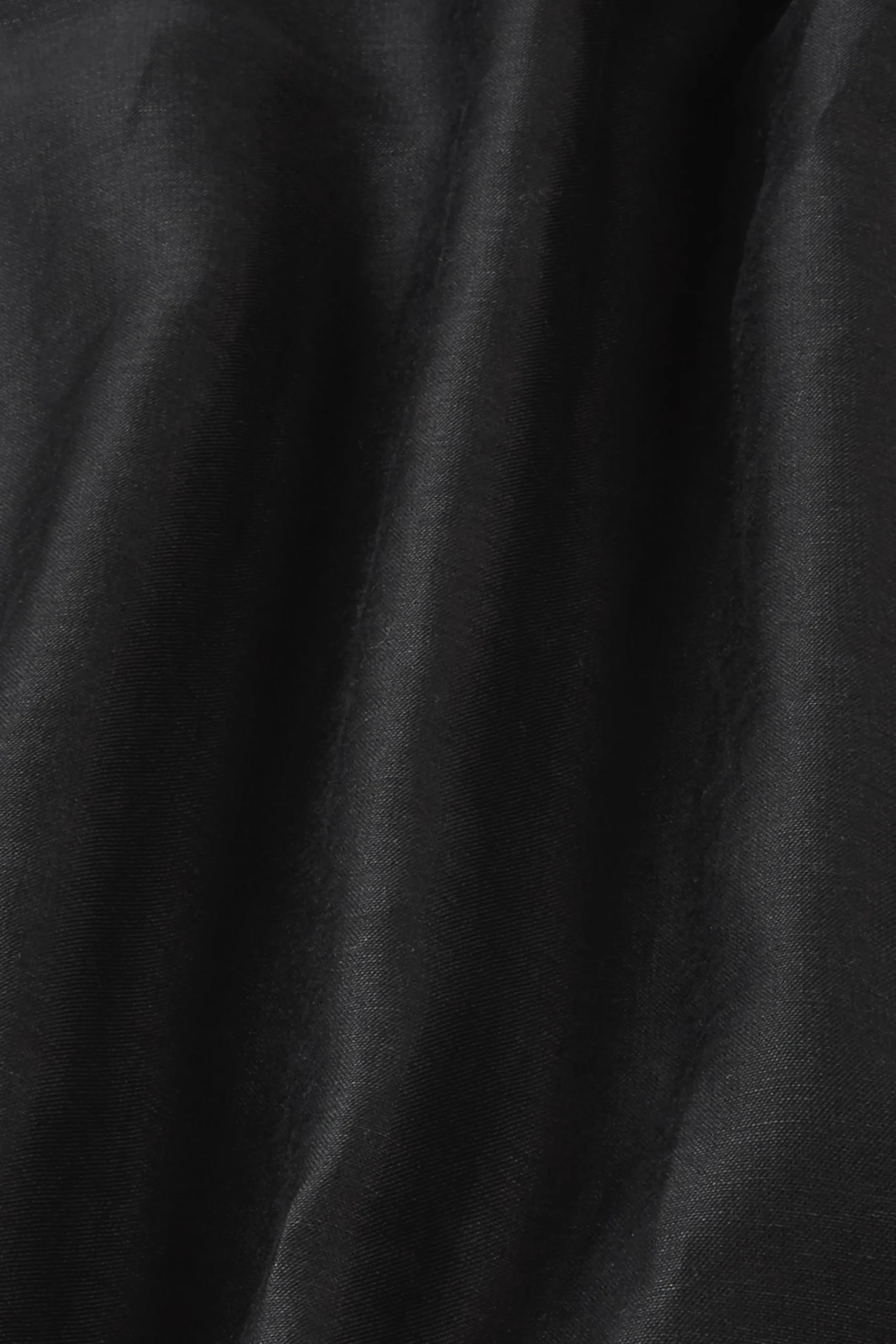 Bormio Bandeau Maxi Dress -*BONDI BORN