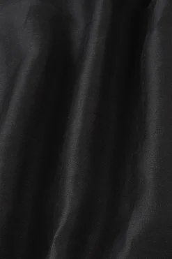 Bormio Bandeau Mini Dress -*BONDI BORN Hot