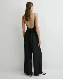 Bormio Luxe Pant -*BONDI BORN Sale