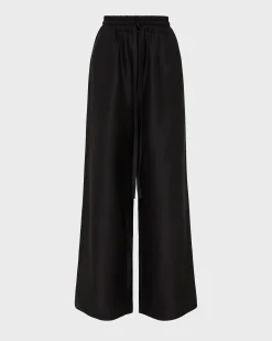 Bormio Luxe Pant -*BONDI BORN Sale