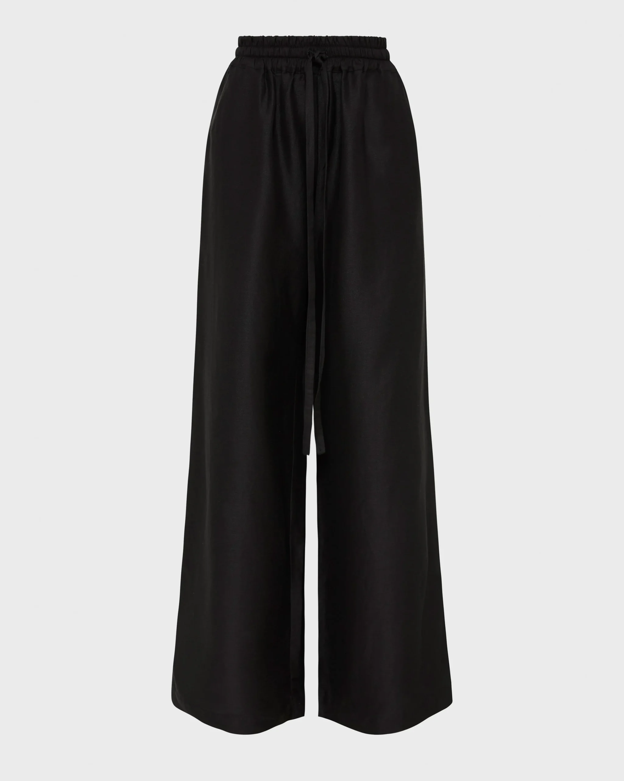 Bormio Luxe Pant -*BONDI BORN Sale