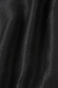 Bormio Luxe Pant -*BONDI BORN Sale