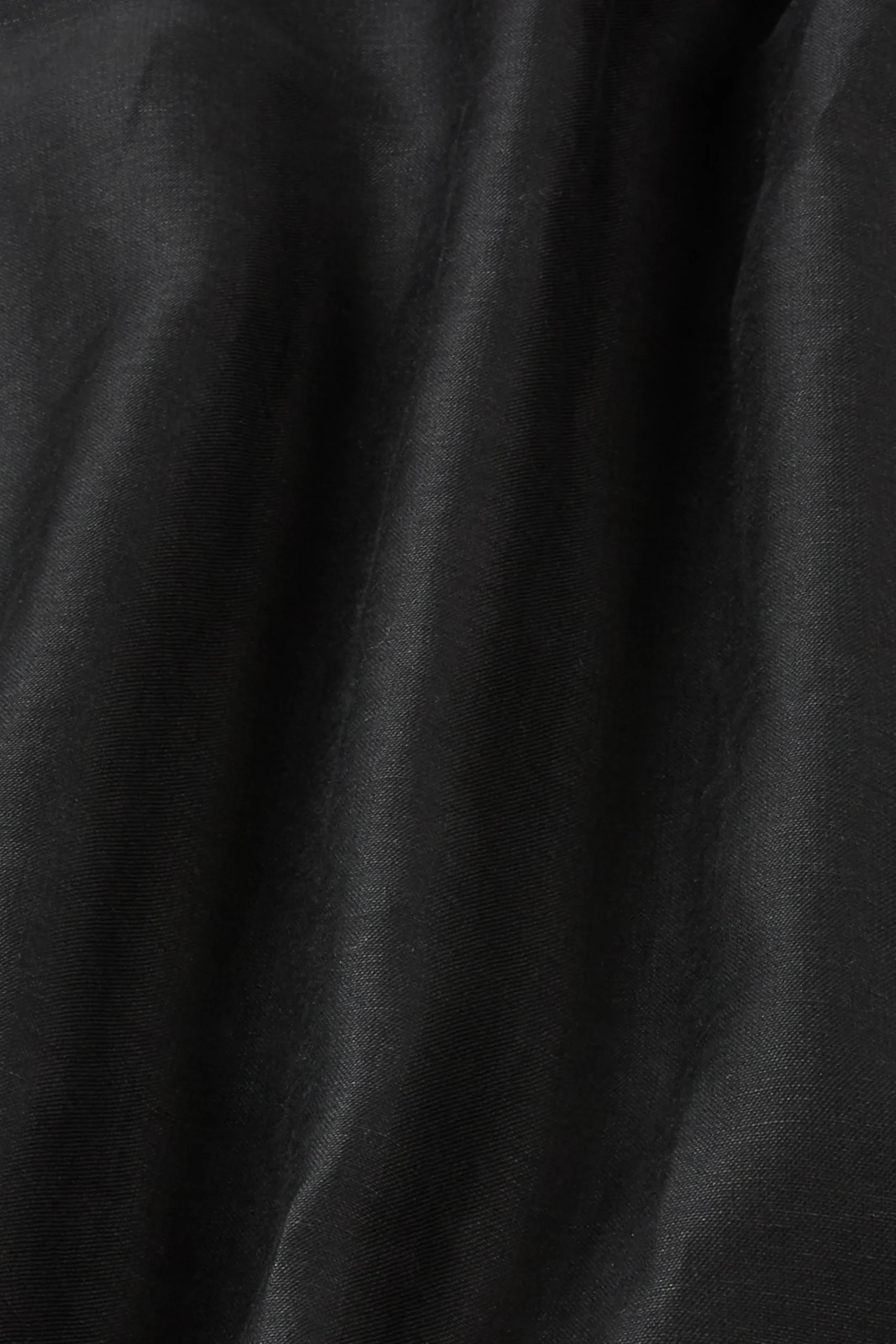 Bormio Luxe Pant -*BONDI BORN Sale