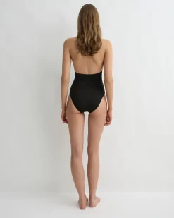 Candice One Piece - (Embodee™)*BONDI BORN Discount