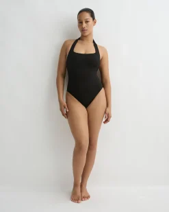 Candice One Piece - (Embodee™)*BONDI BORN Discount