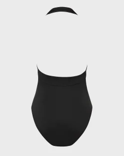 Candice One Piece - (Embodee™)*BONDI BORN Discount