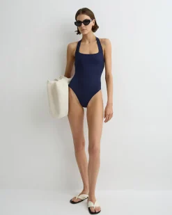 Candice One Piece - (Embodee™)*BONDI BORN Online