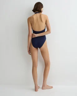 Candice One Piece - (Embodee™)*BONDI BORN Online