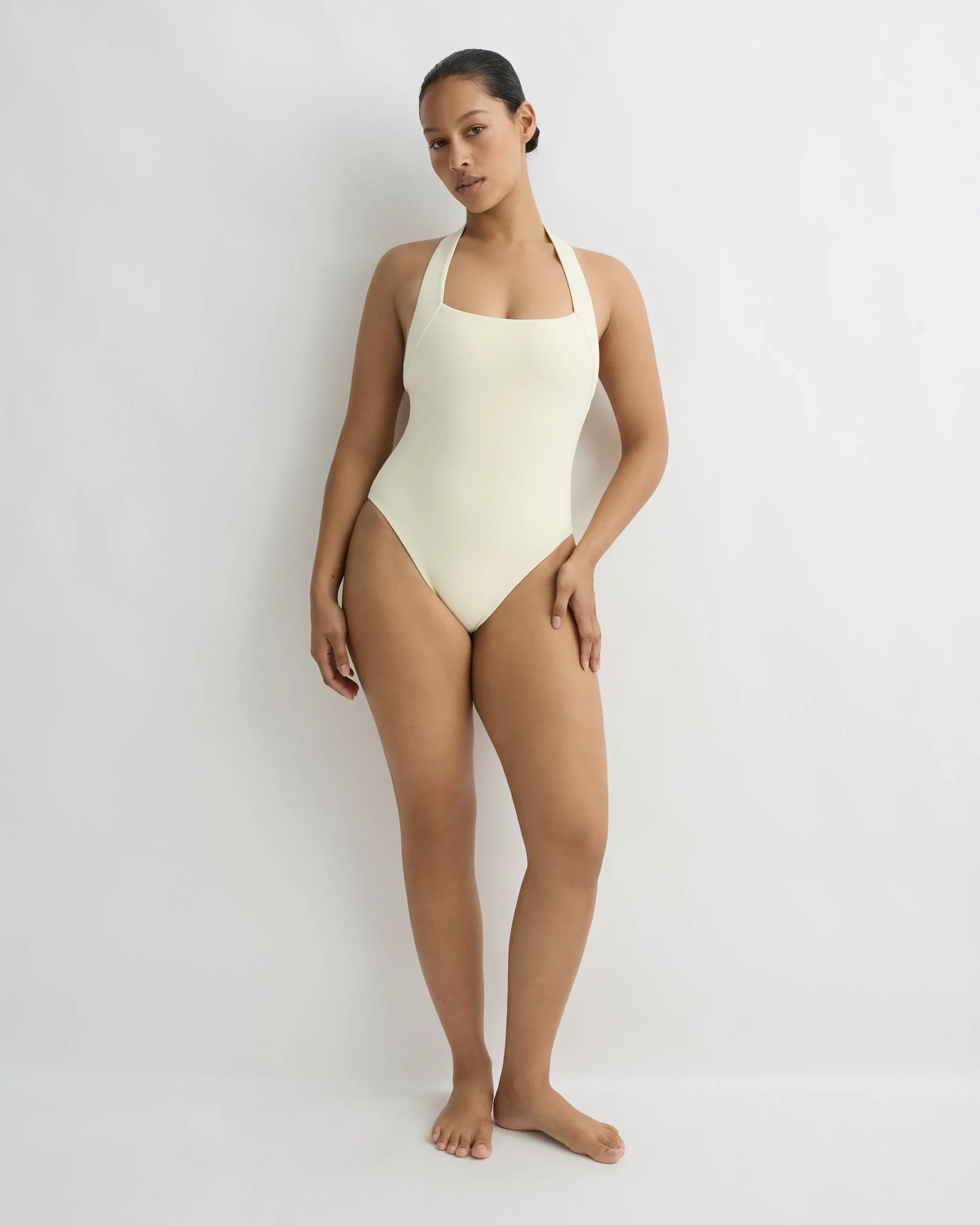 Candice One Piece - (Embodee™)*BONDI BORN Sale