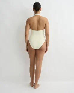 Candice One Piece - (Embodee™)*BONDI BORN Sale