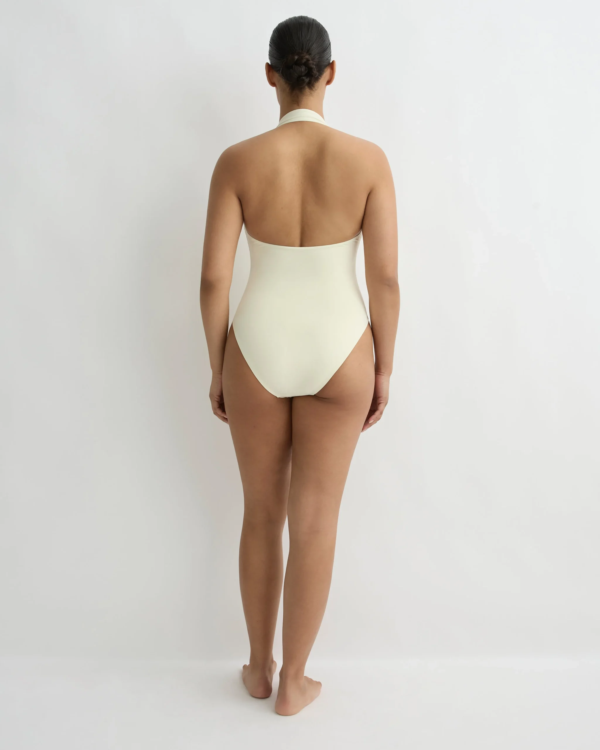 Candice One Piece - (Embodee™)*BONDI BORN Sale