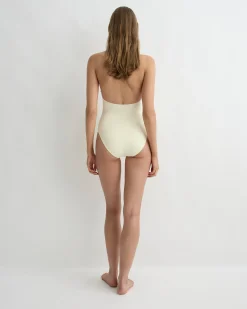 Candice One Piece - (Embodee™)*BONDI BORN Sale
