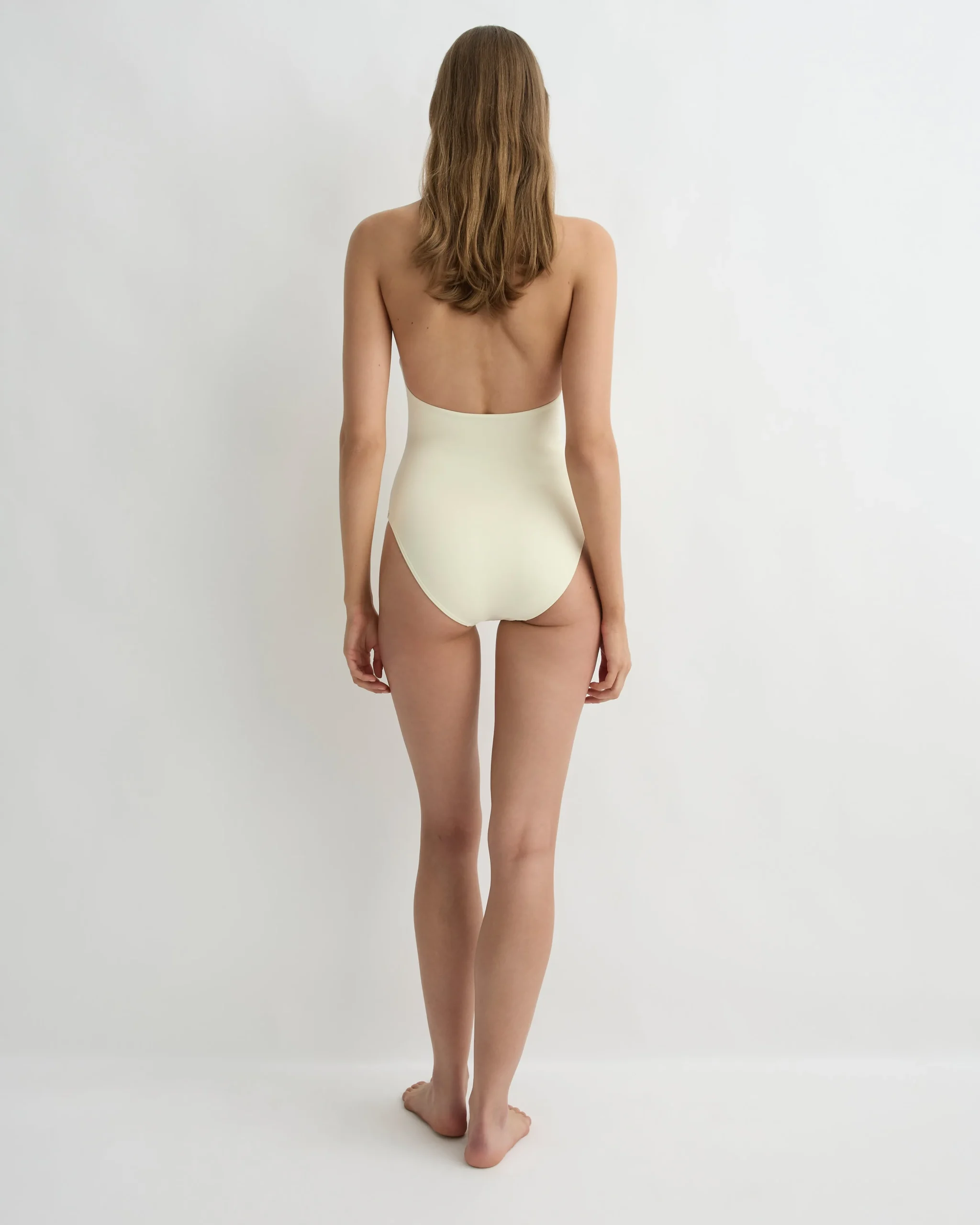 Candice One Piece - (Embodee™)*BONDI BORN Sale