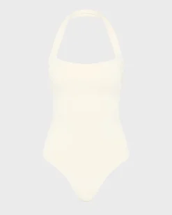 Candice One Piece - (Embodee™)*BONDI BORN Sale