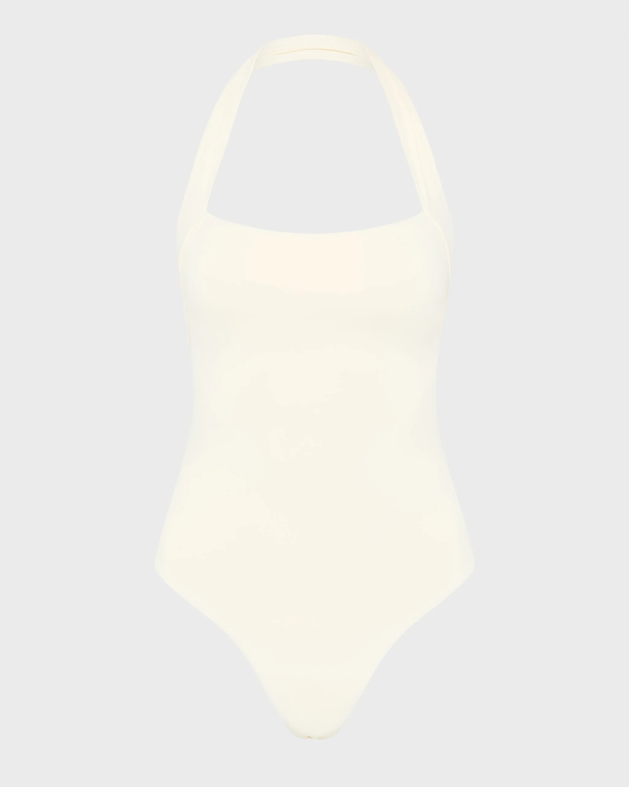 Candice One Piece - (Embodee™)*BONDI BORN Sale