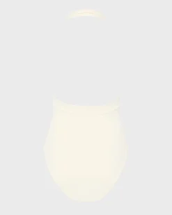 Candice One Piece - (Embodee™)*BONDI BORN Sale