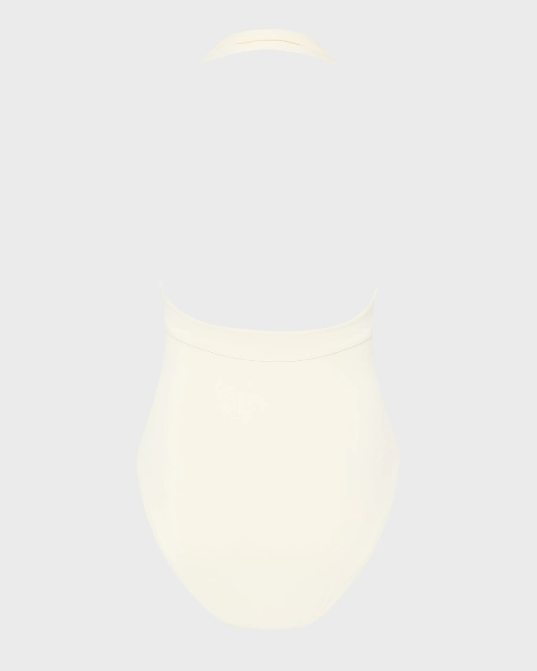 Candice One Piece - (Embodee™)*BONDI BORN Sale