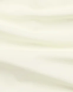 Candice One Piece - (Embodee™)*BONDI BORN Sale