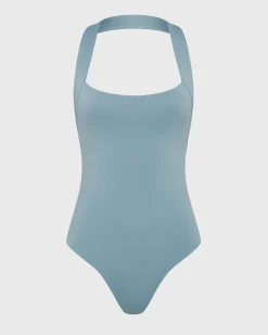 Candice One Piece - (Embodee™)*BONDI BORN Sale