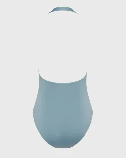 Candice One Piece - (Embodee™)*BONDI BORN Sale