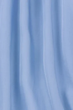 Capri Silk Bias Long Dress -*BONDI BORN