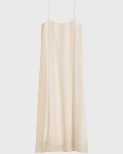 Capri Silk Slip Dress -*BONDI BORN Best