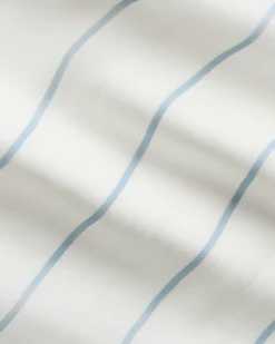 Capri Silk Square Skirt -*BONDI BORN Outlet