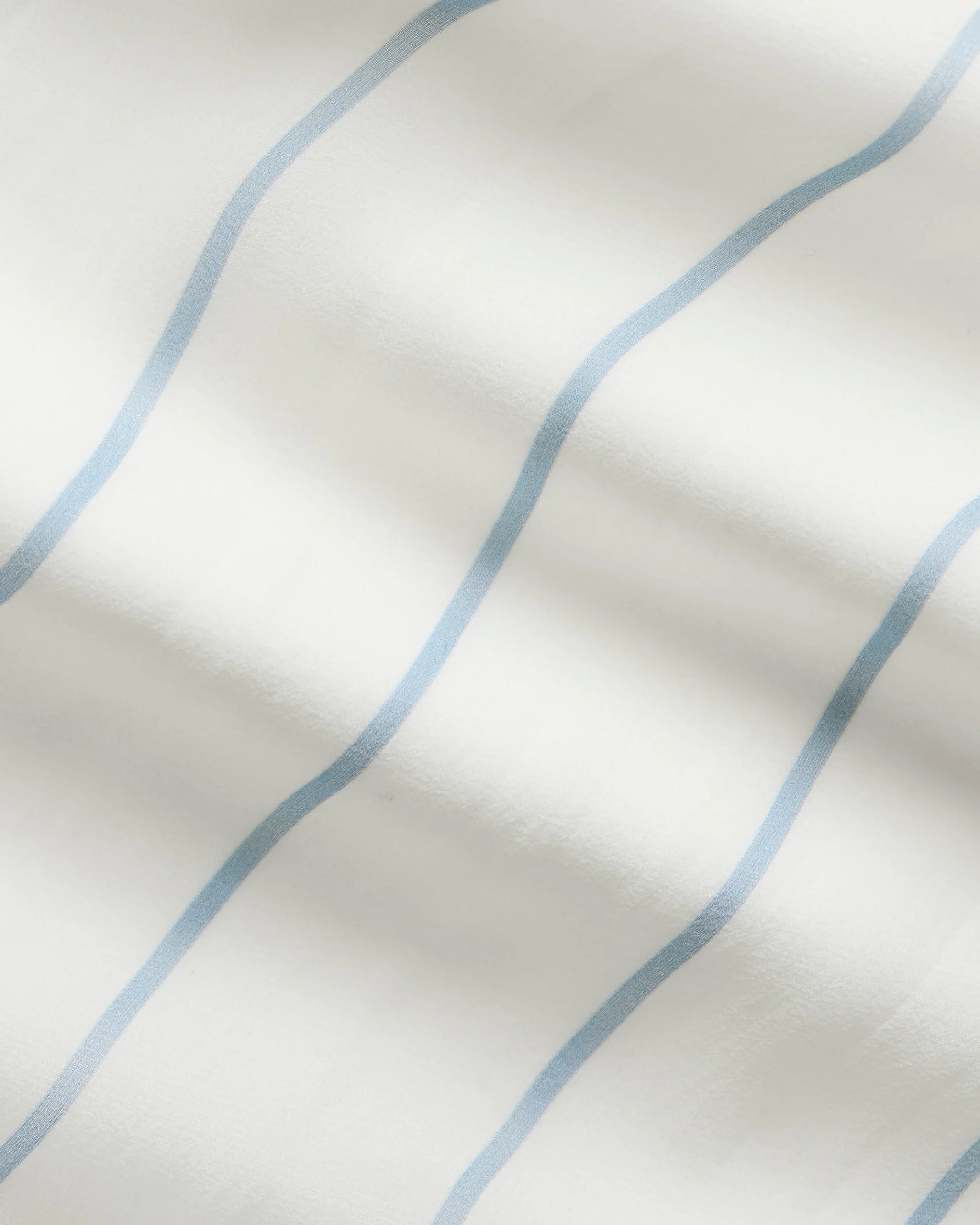 Capri Silk Tunic Dress -*BONDI BORN Best