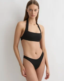 Cara Bikini Top - (Embodee™)*BONDI BORN Outlet