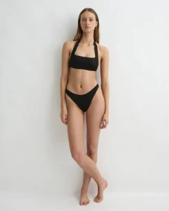 Cara Bikini Top - (Embodee™)*BONDI BORN Outlet