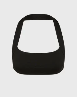 Cara Bikini Top - (Embodee™)*BONDI BORN Outlet