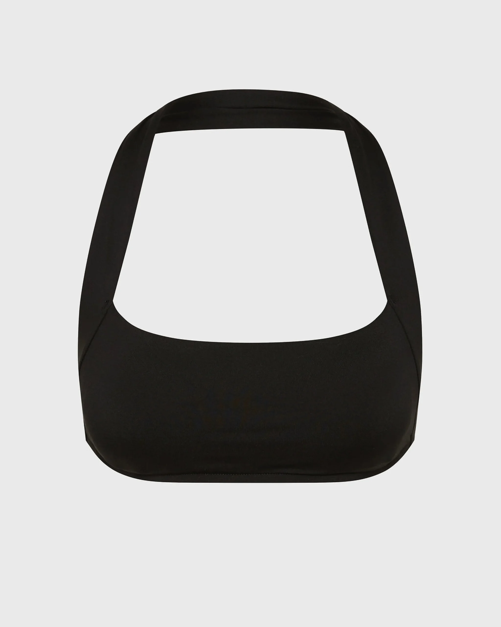 Cara Bikini Top - (Embodee™)*BONDI BORN Outlet