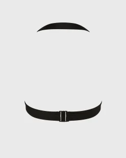 Cara Bikini Top - (Embodee™)*BONDI BORN Outlet