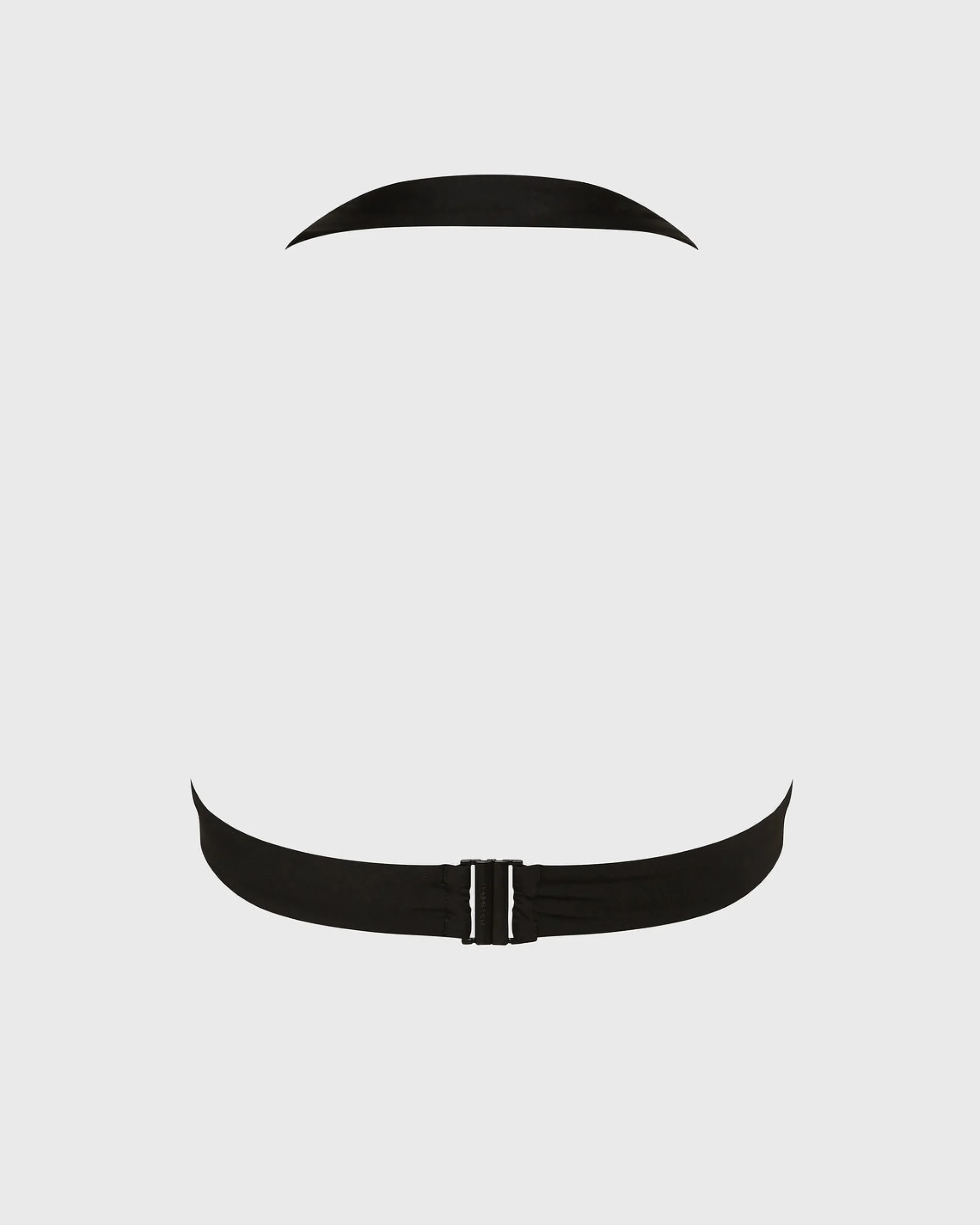 Cara Bikini Top - (Embodee™)*BONDI BORN Outlet