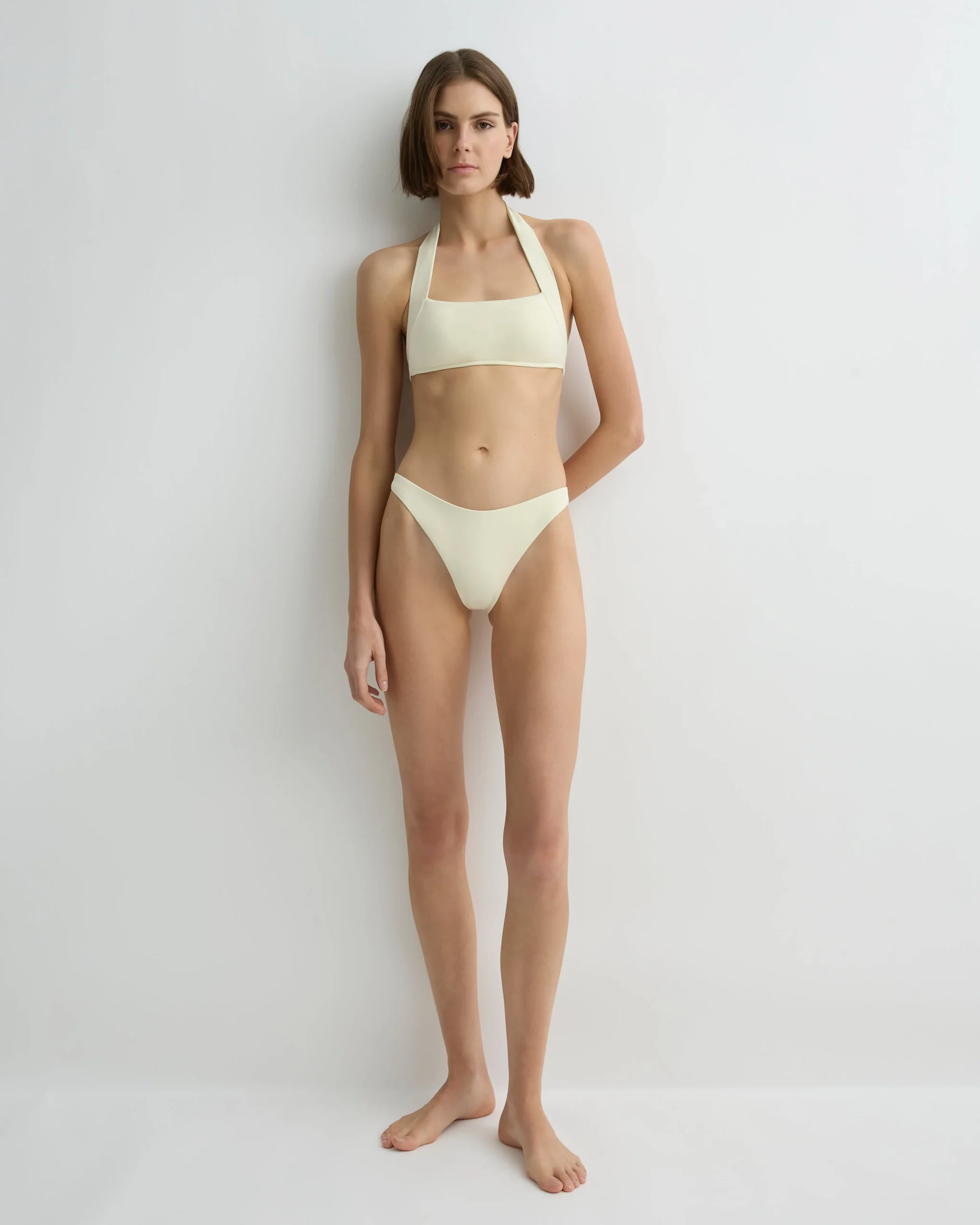 Cara Bikini Top - (Embodee™)*BONDI BORN Clearance