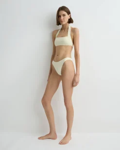 Cara Bikini Top - (Embodee™)*BONDI BORN Clearance