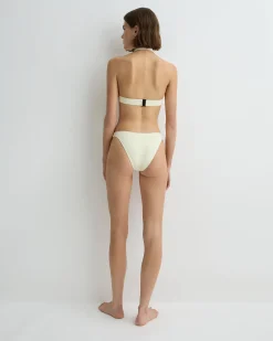 Cara Bikini Top - (Embodee™)*BONDI BORN Clearance