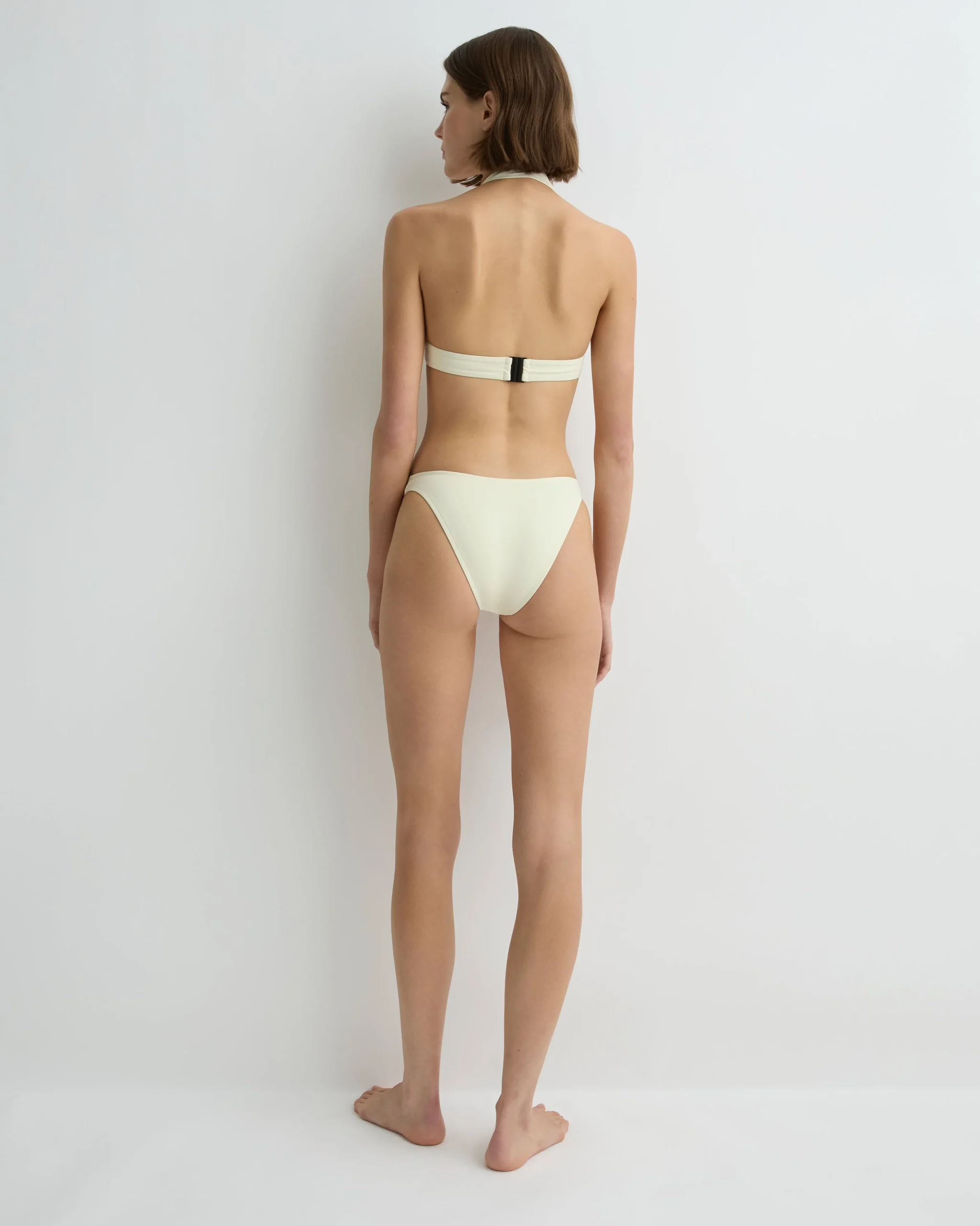 Cara Bikini Top - (Embodee™)*BONDI BORN Clearance