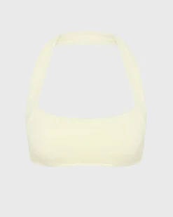 Cara Bikini Top - (Embodee™)*BONDI BORN Clearance