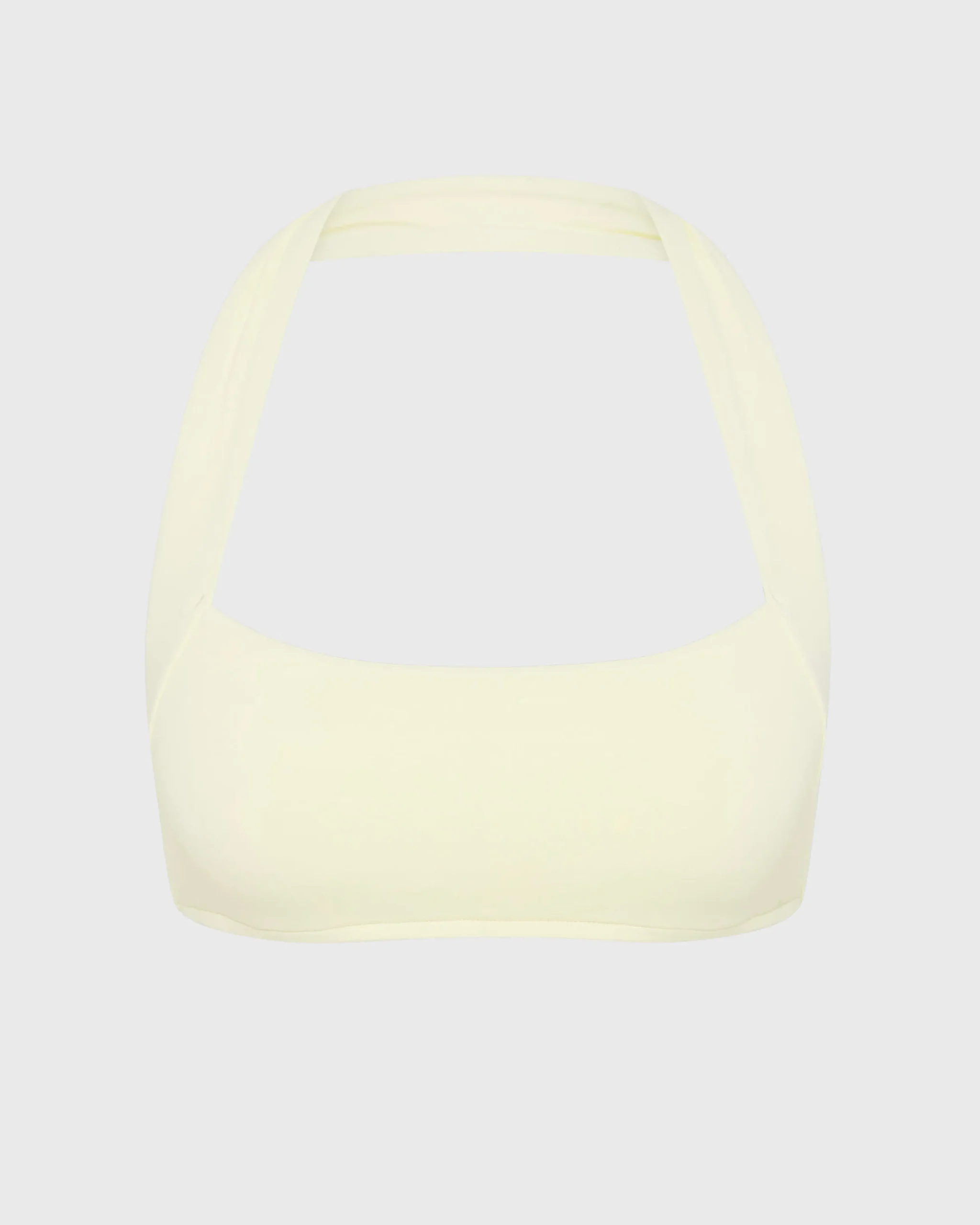 Cara Bikini Top - (Embodee™)*BONDI BORN Clearance