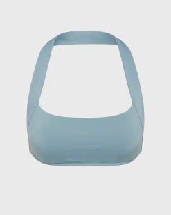 Cara Bikini Top - (Embodee™)*BONDI BORN Discount