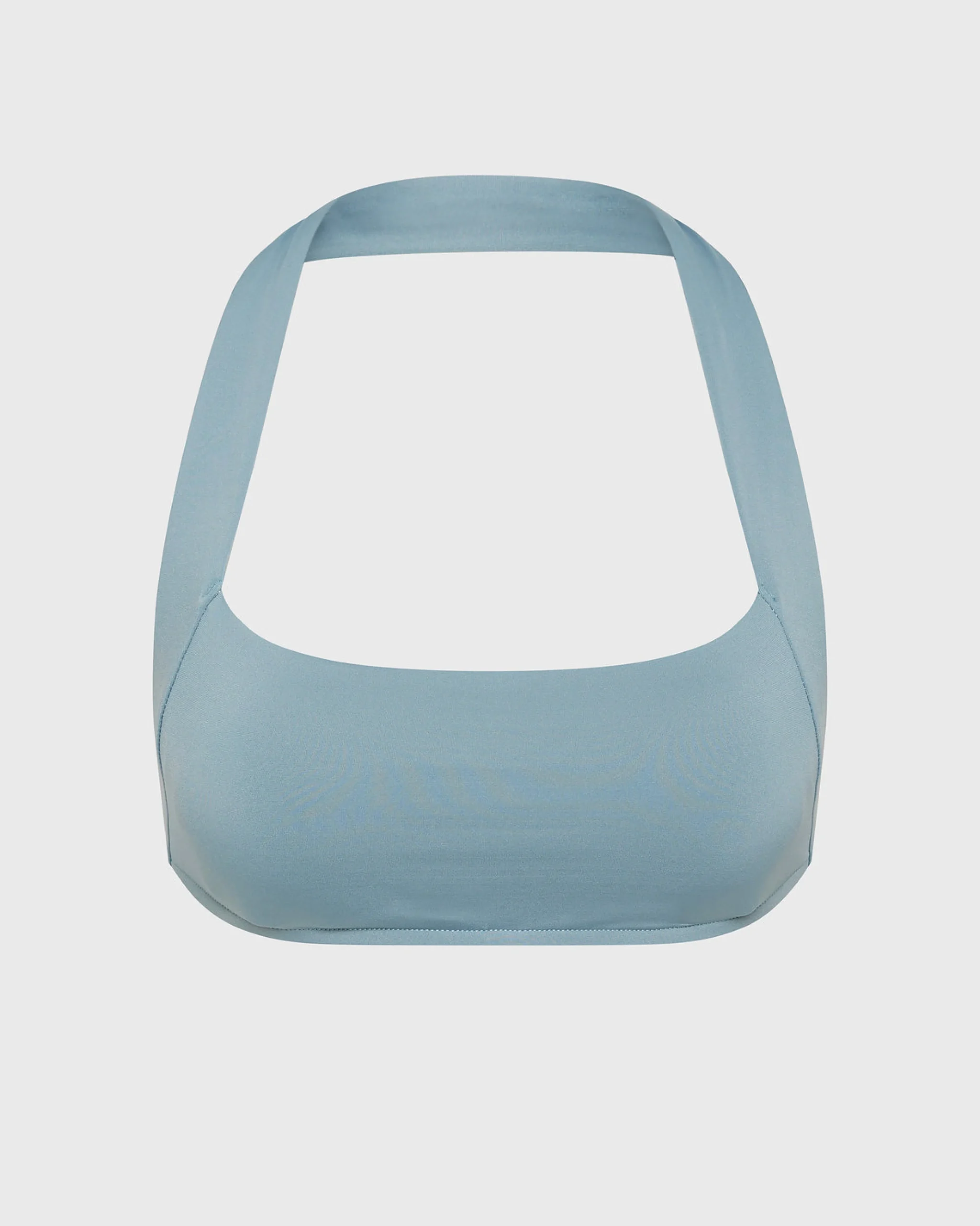 Cara Bikini Top - (Embodee™)*BONDI BORN Discount