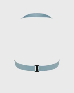 Cara Bikini Top - (Embodee™)*BONDI BORN Discount