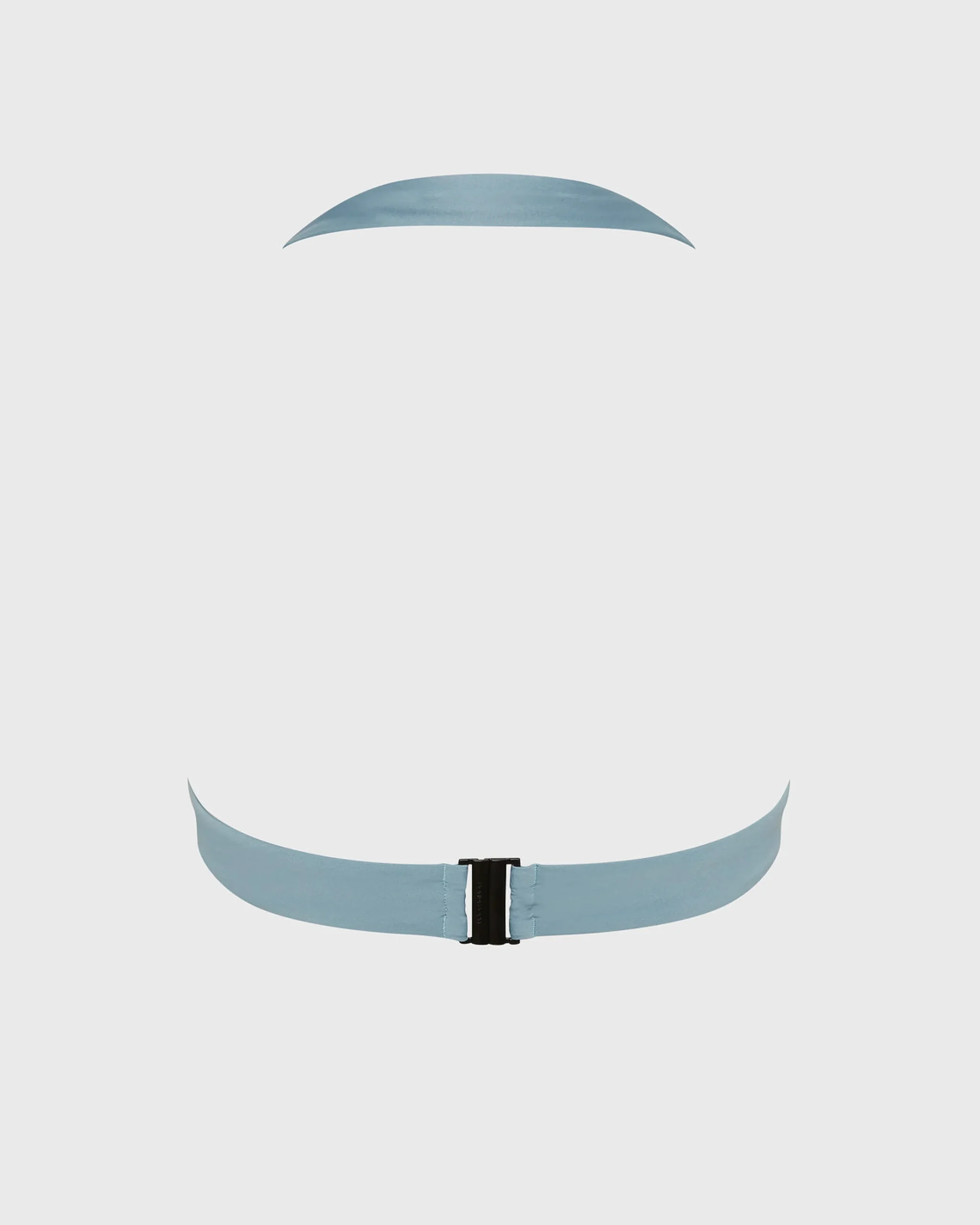 Cara Bikini Top - (Embodee™)*BONDI BORN Discount